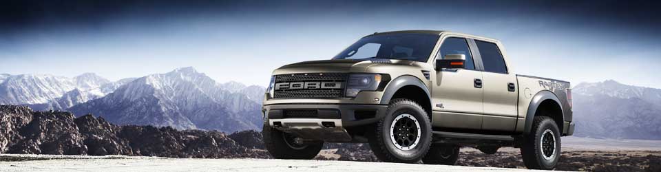 Does Ford Extended Warranty Cover Tires